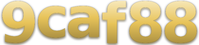 9caf88 logo