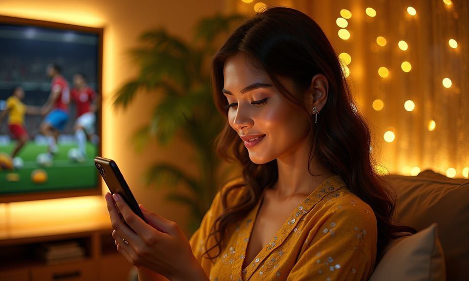 9caf88 ক্যাসিনো