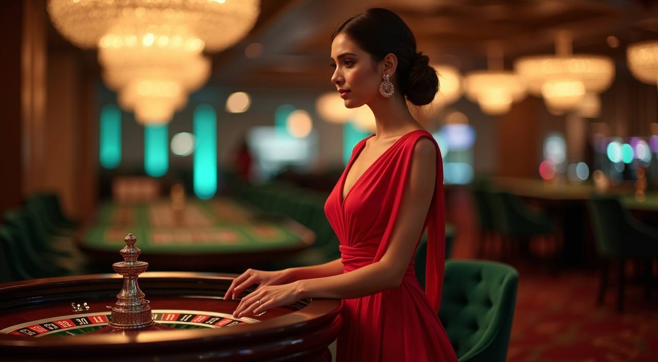 9caf88 9caf88-এ আপনার আইনি অধিকার ও শর্তাবলি