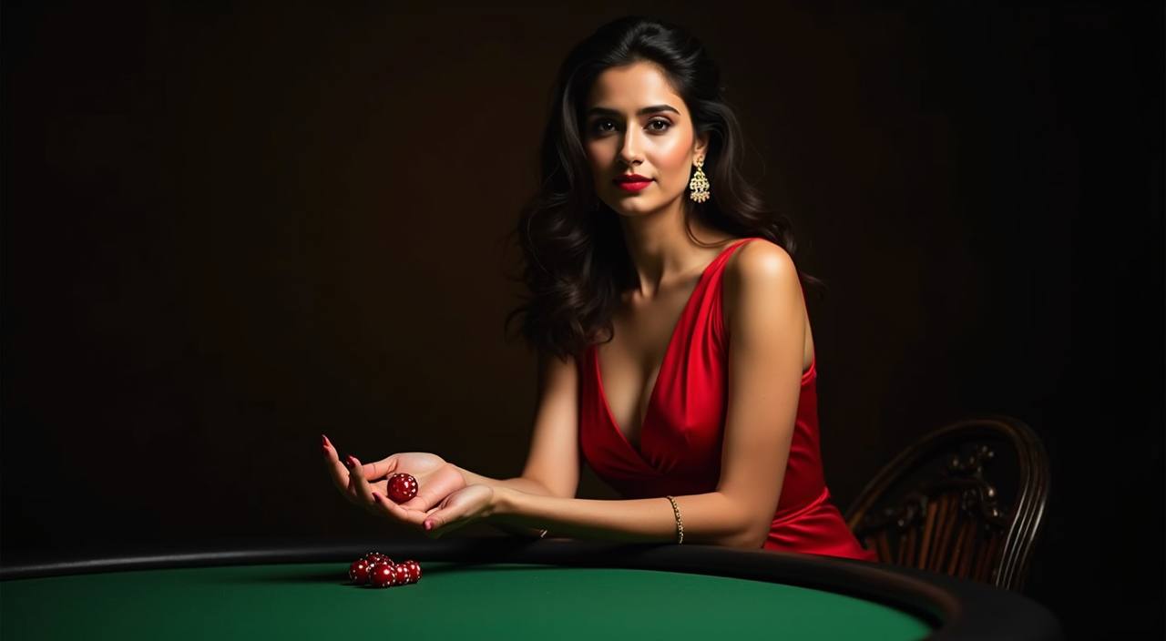 9caf88 9caf88-এ রেজিস্ট্রেশন — দ্রুত, সহজ, মোবাইলে
